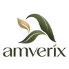 amverix - Home